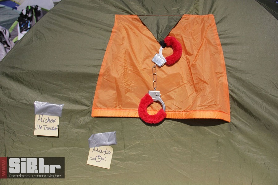 exit_festival_2012sibhr_011