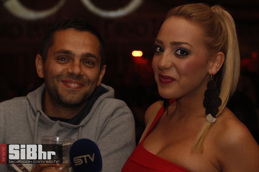 dani_piva_u_osijeku_gazde_zoran