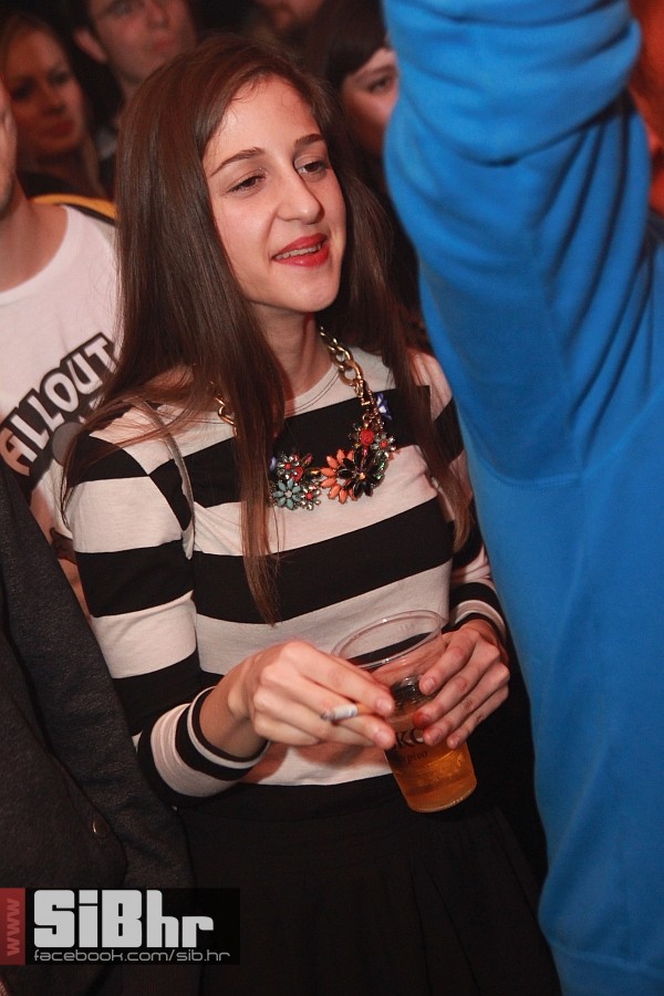 exit_osijek_nightlife_sibhr23_2
