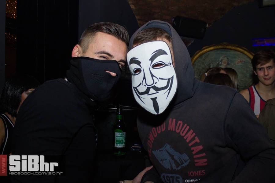 halloween_tufna_37
