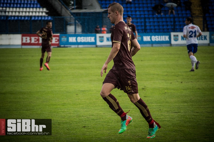 osijek_rijeka_SiB_hr_33