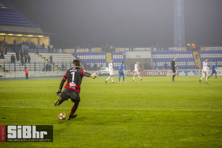 osijek-dinamo_SiBhr_20