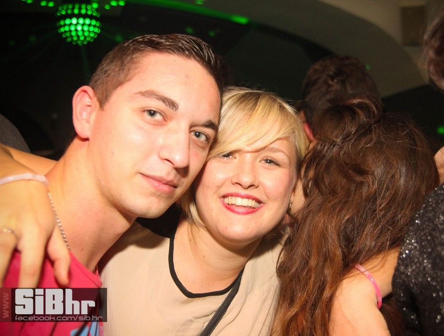 sib_foto_matrix_brucosijada_17