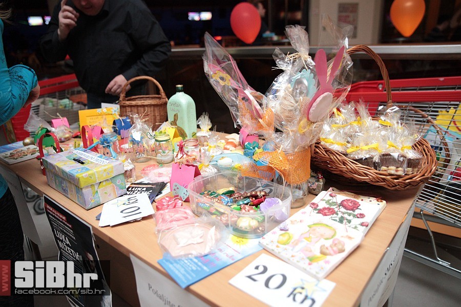 nizetic_portanova_SiBhr_22