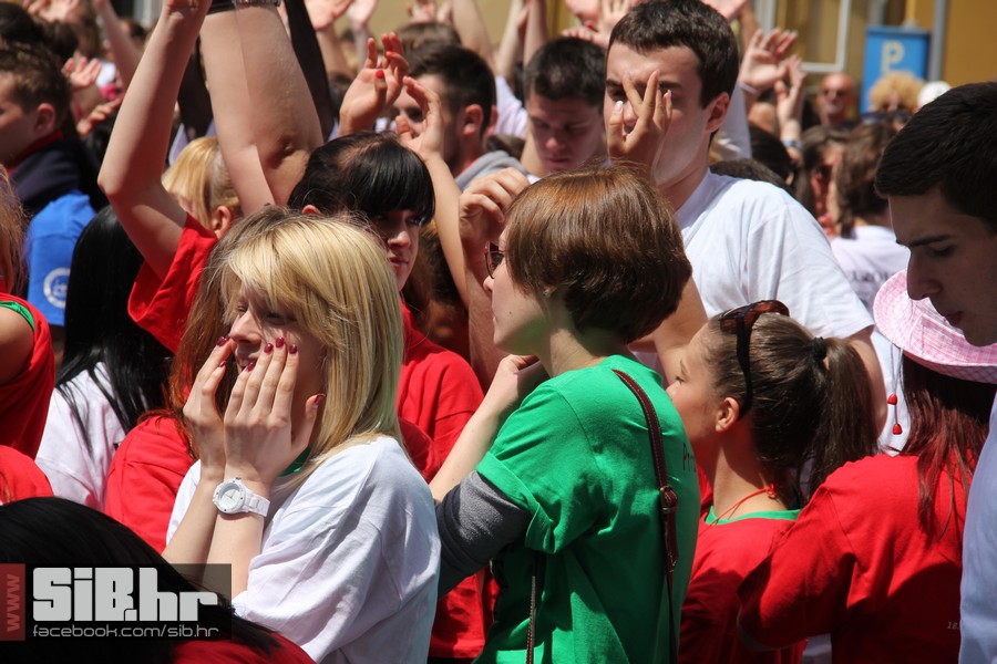 norijadagal2012_43 norijadagal2012_43