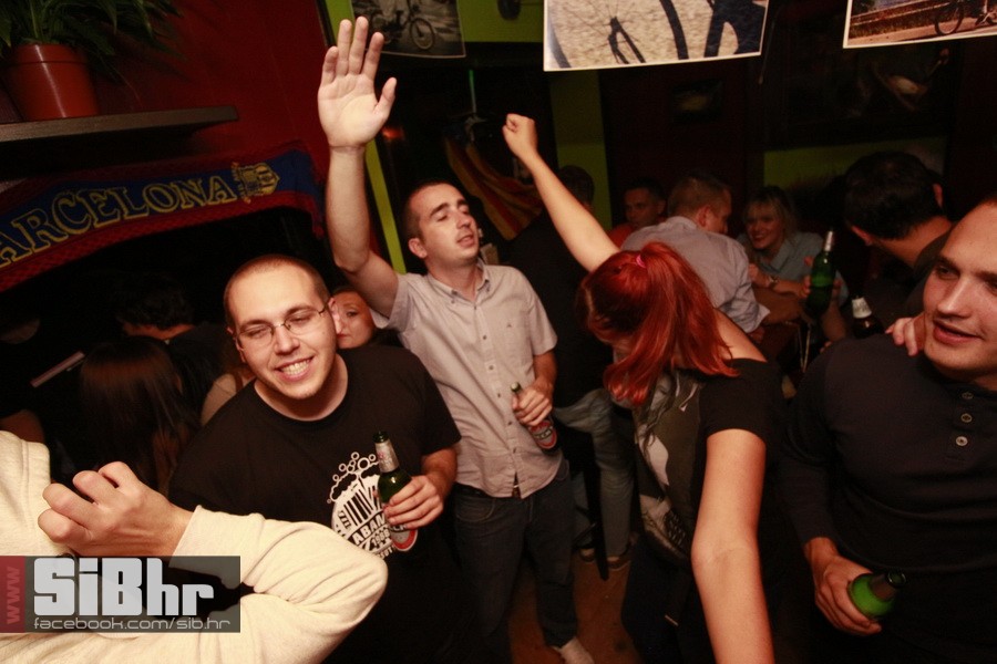 sibhr_rodjendanski_party_u_barc sibhr_rodjendanski_party_u_barc