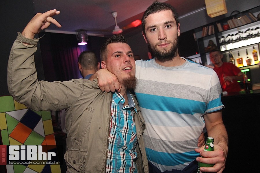 TUFNA_osijek_nightlifelifestyle
