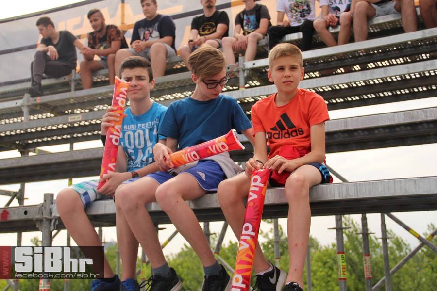 pannonian_bmx_9