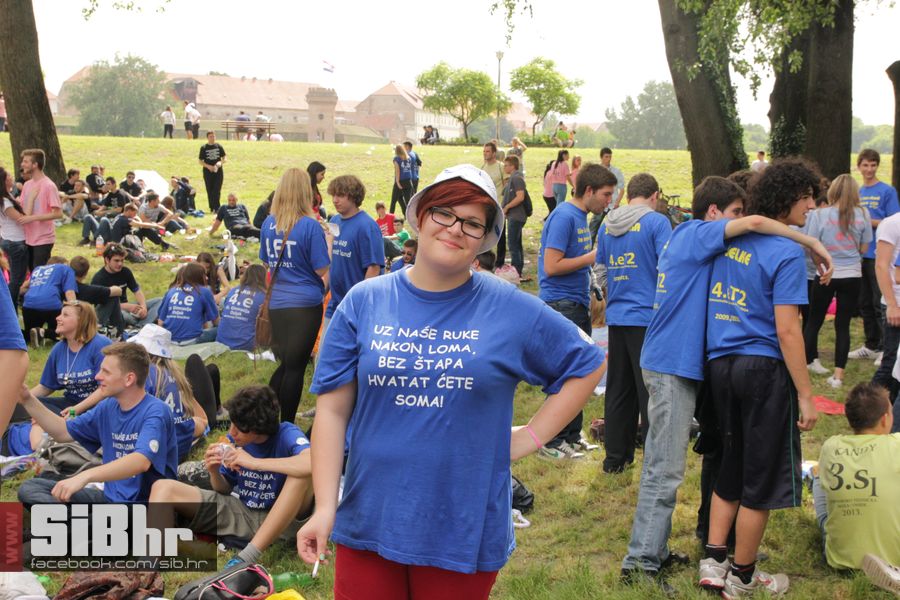 MaturantiNorijada_SiBhr_117