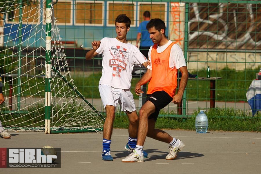 malonogometni_turnir_sjenjak_04