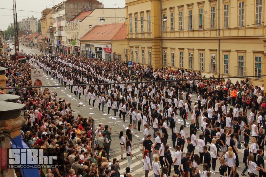 maturantii2013_87