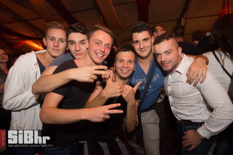 dani_php_subota2015_32