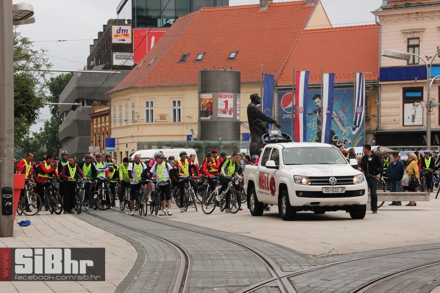 biciklijada_beliscanska_zvona_3