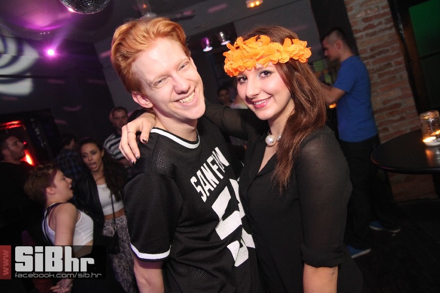 tufna_osijek_nightlifelifestyle tufna_osijek_nightlifelifestyle