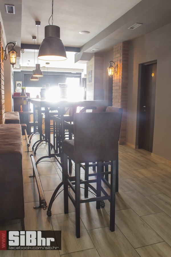 pita_bar_osijek_2
