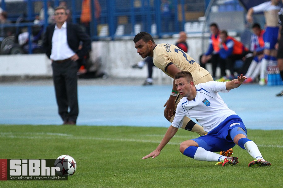 osijek-dinamo_23 osijek-dinamo_23