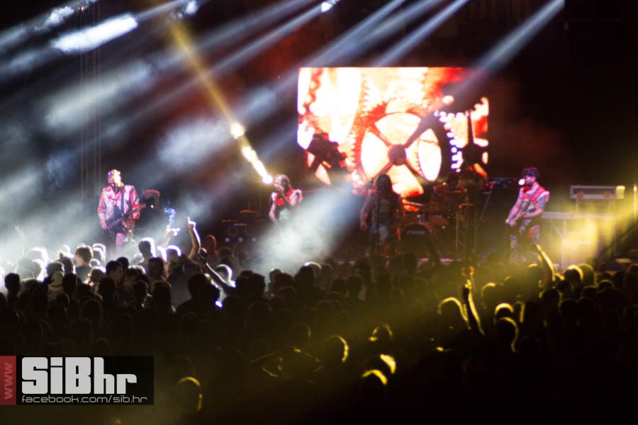 ferragosto0808_subota_SiBhr192