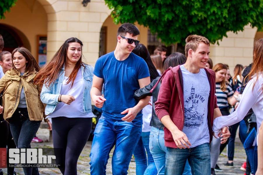 quadrilla_treca_proba_osijek201
