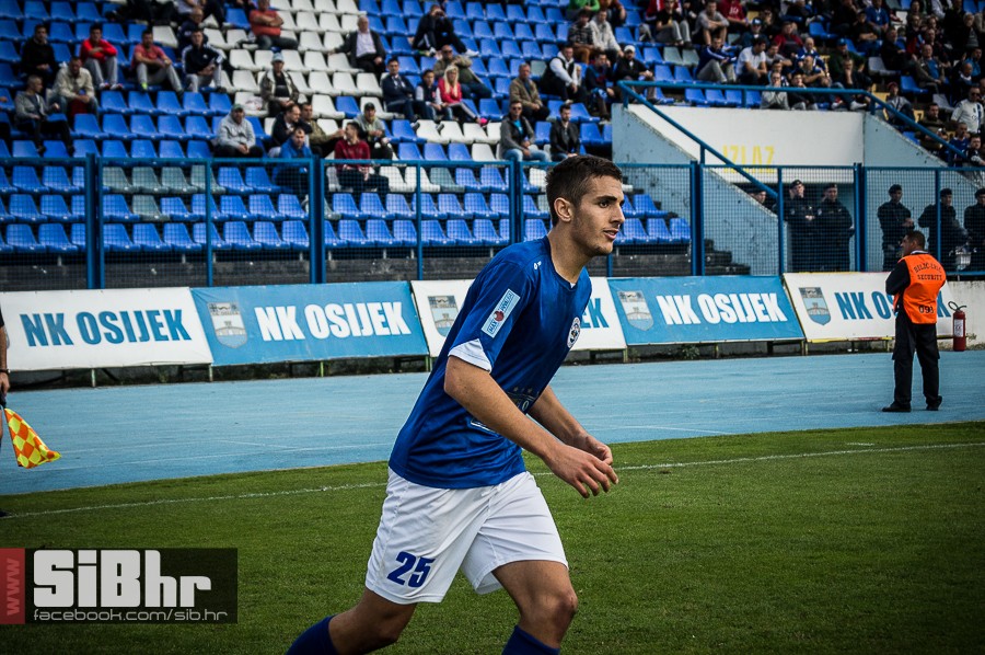 osijek-zadar_22 osijek-zadar_22