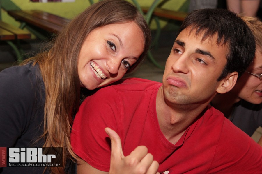 ferragostojam2013_SiBhr_26
