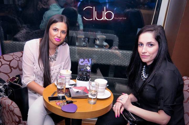 dan_zena_club_13