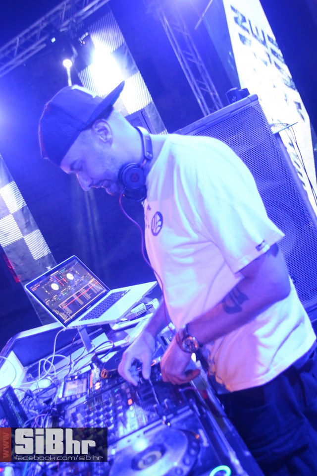 pannonian_2016_zadnji_dan_36