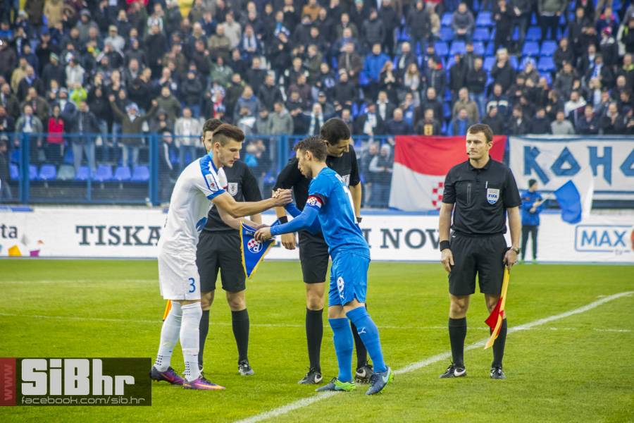 osijek-dinamo_SiBhr_1