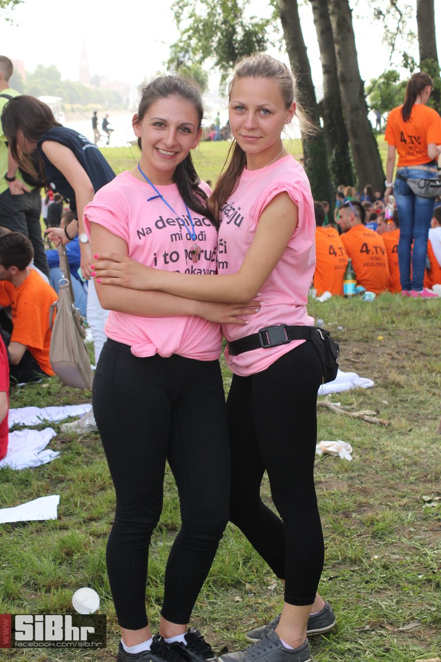 MaturantiNorijada_SiBhr_197
