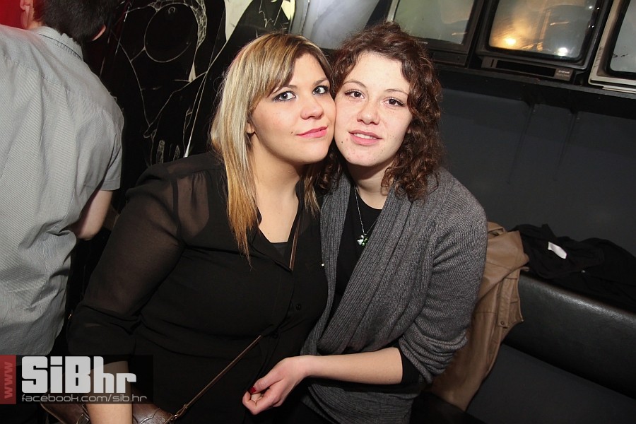 tufna_osijek_nightlifelifestyle