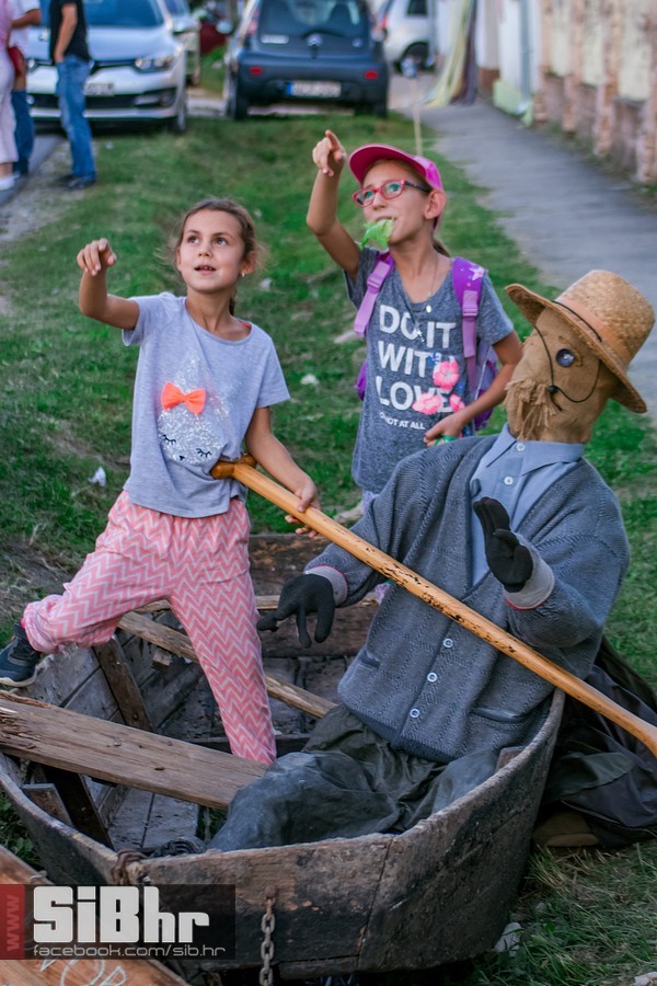 Ribarski_dani_Kopacevo_2018_SiB
