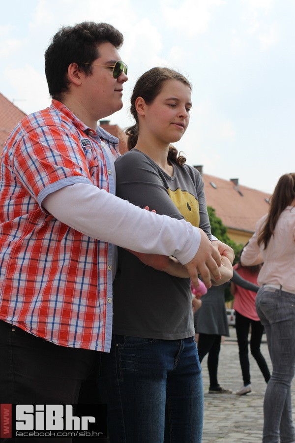 quadrilla_zoran_osijek_2014_150 quadrilla_zoran_osijek_2014_150