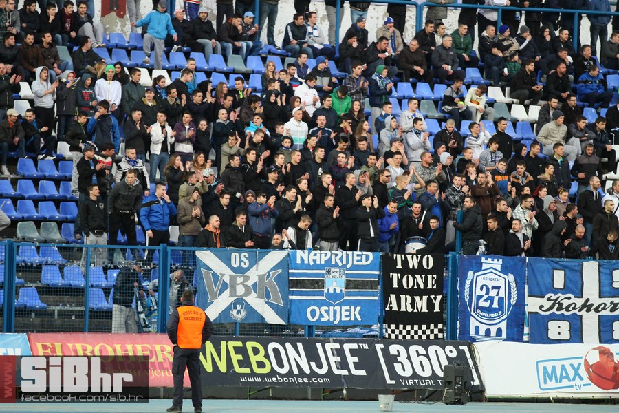 osijek_rijeka_29