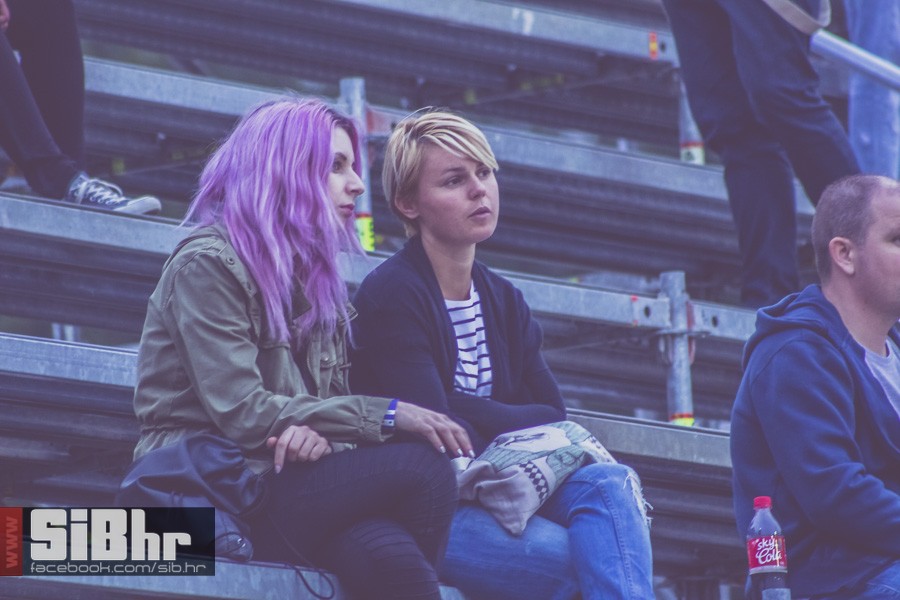 pannonian_2015_inline_day_30