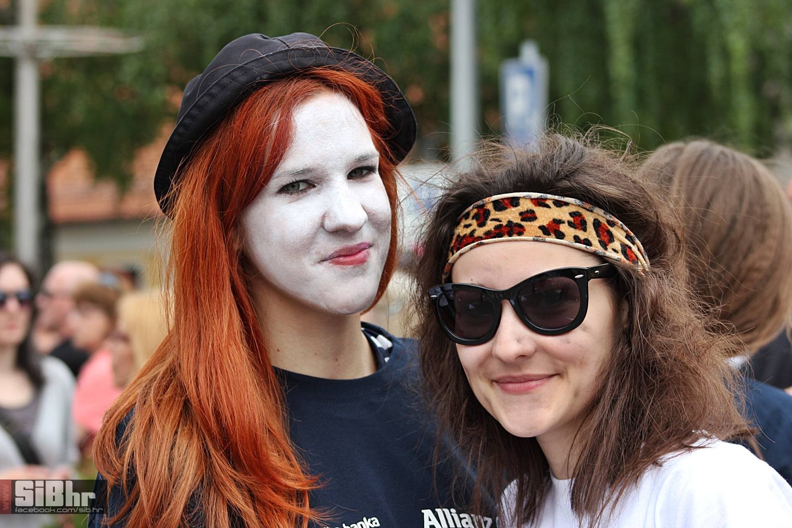 maturanti_djakovo_mm_2013_09