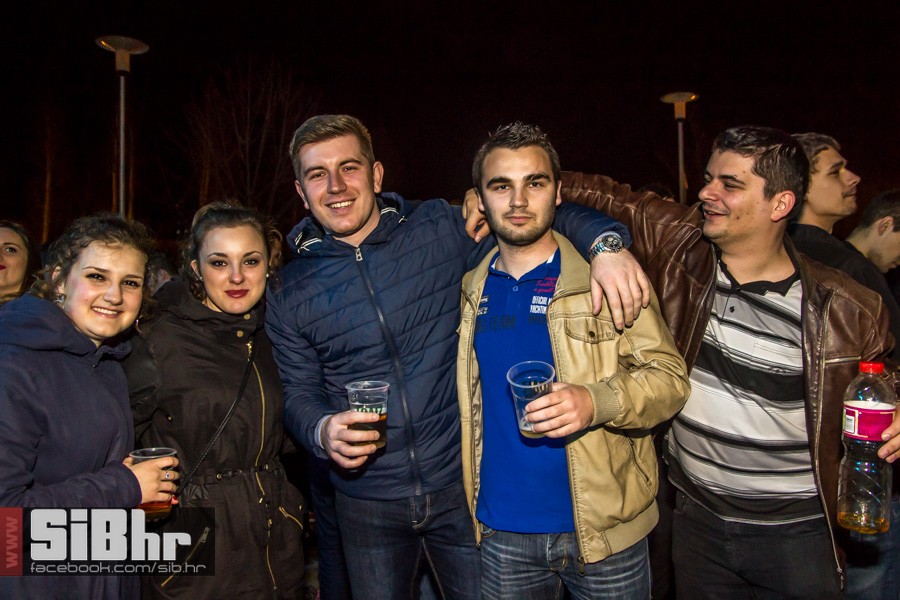 dc_party_osijek_64