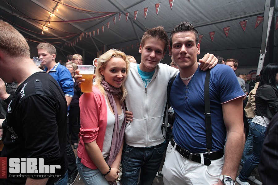 dani_piva_dan_cetvrti_22092012_