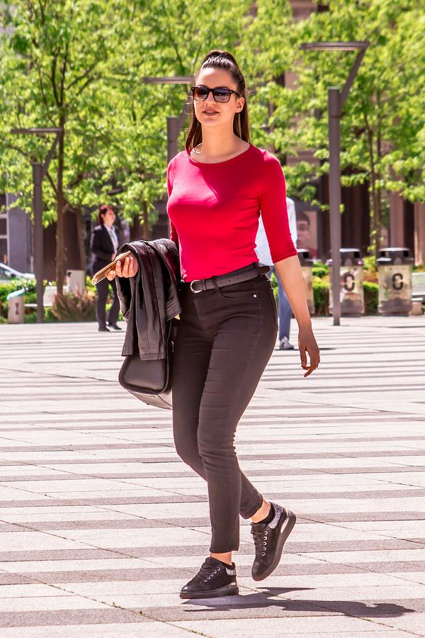 legica_25_4_2019