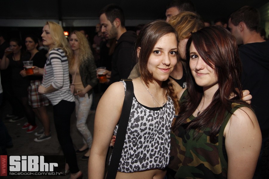 djecaci_oljm_zoran_osijek_43