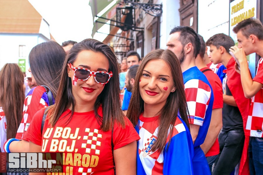 hrvatska_francuska_114