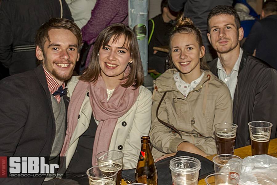 suncana_ulica_oktoberfest_36