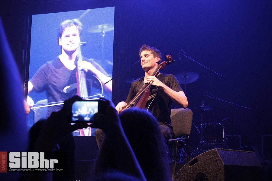 2cellos_u_gradskom_vrtu_0206201