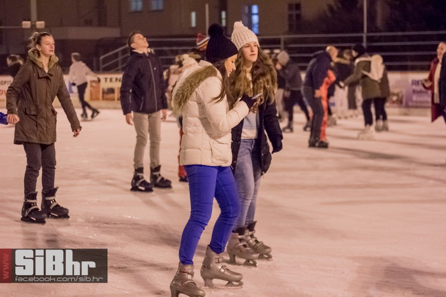 disco_klizanje_2015_SiBhr_01