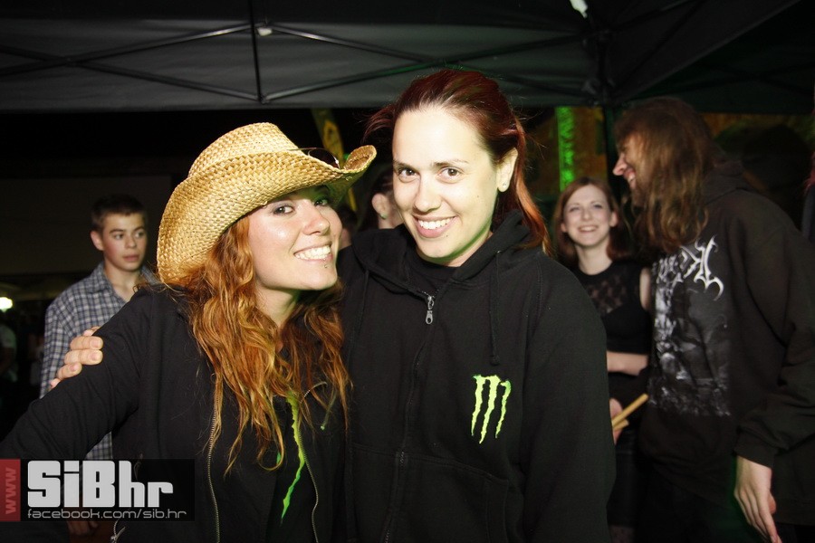 ufo_osijek_2014_dan2_SiBhr_114 ufo_osijek_2014_dan2_SiBhr_114