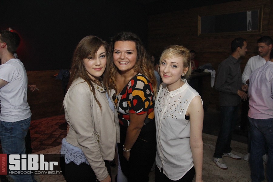 pjena_party_bastion_SiBhr_77 pjena_party_bastion_SiBhr_77