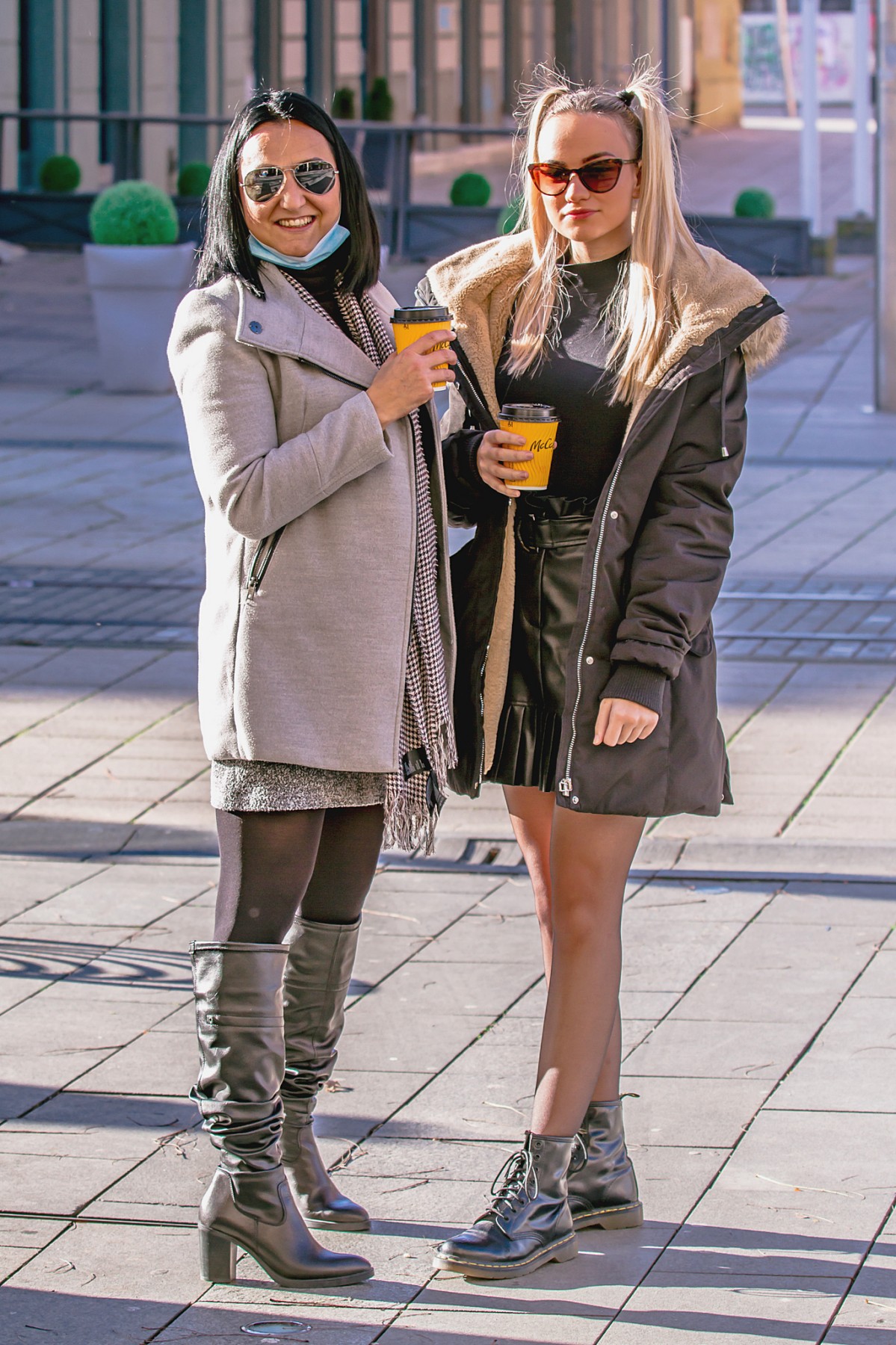 Image 4771480 (auto)