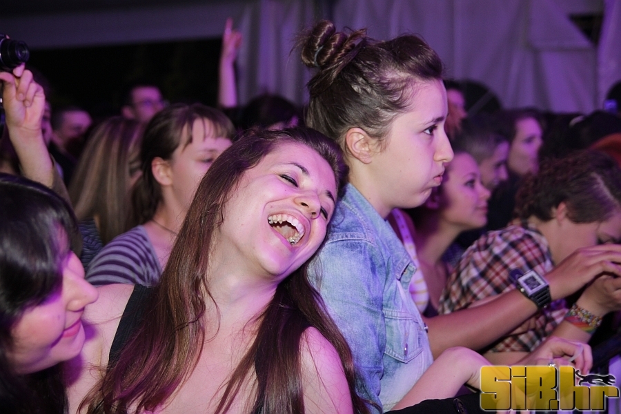 prva_godina_siba_koncerti039