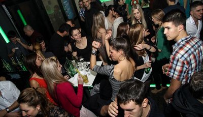 matrix_24112012_sibhr_400