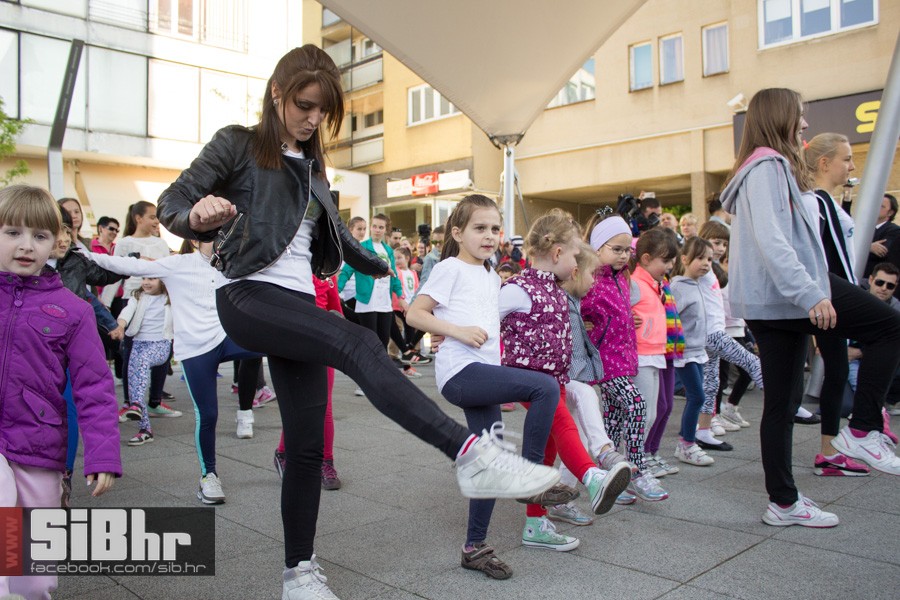 medjunarodni_dan_plesa_osijek_4