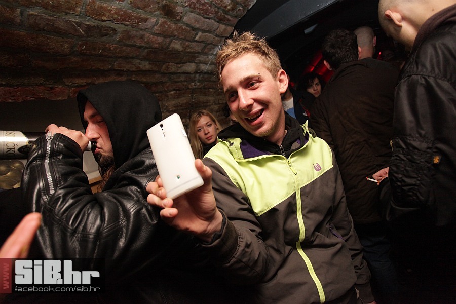 punk_party_10_atheist_rap_13102