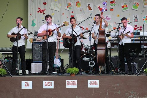 koncert_za_djecu_Afrike_3